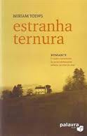 Estranha Ternura